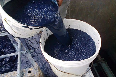 SHAHI EXPORTS